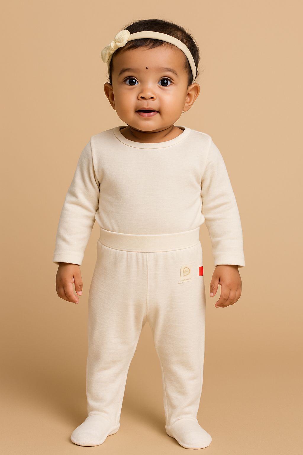 Trousers for new Borns